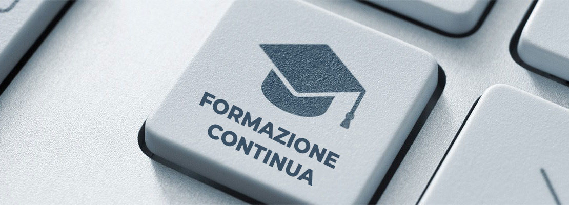 Foto notizia
